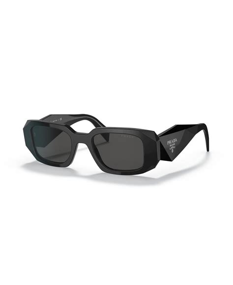 prada low bridge sunglasses|PRADA Low Bridge Luxury Sunglasses .